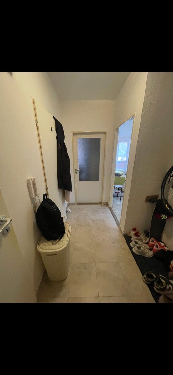 Byt 2+kk · 45 m² · Zimní, Hostivice - Hostivice, Středočeský kraj - 4