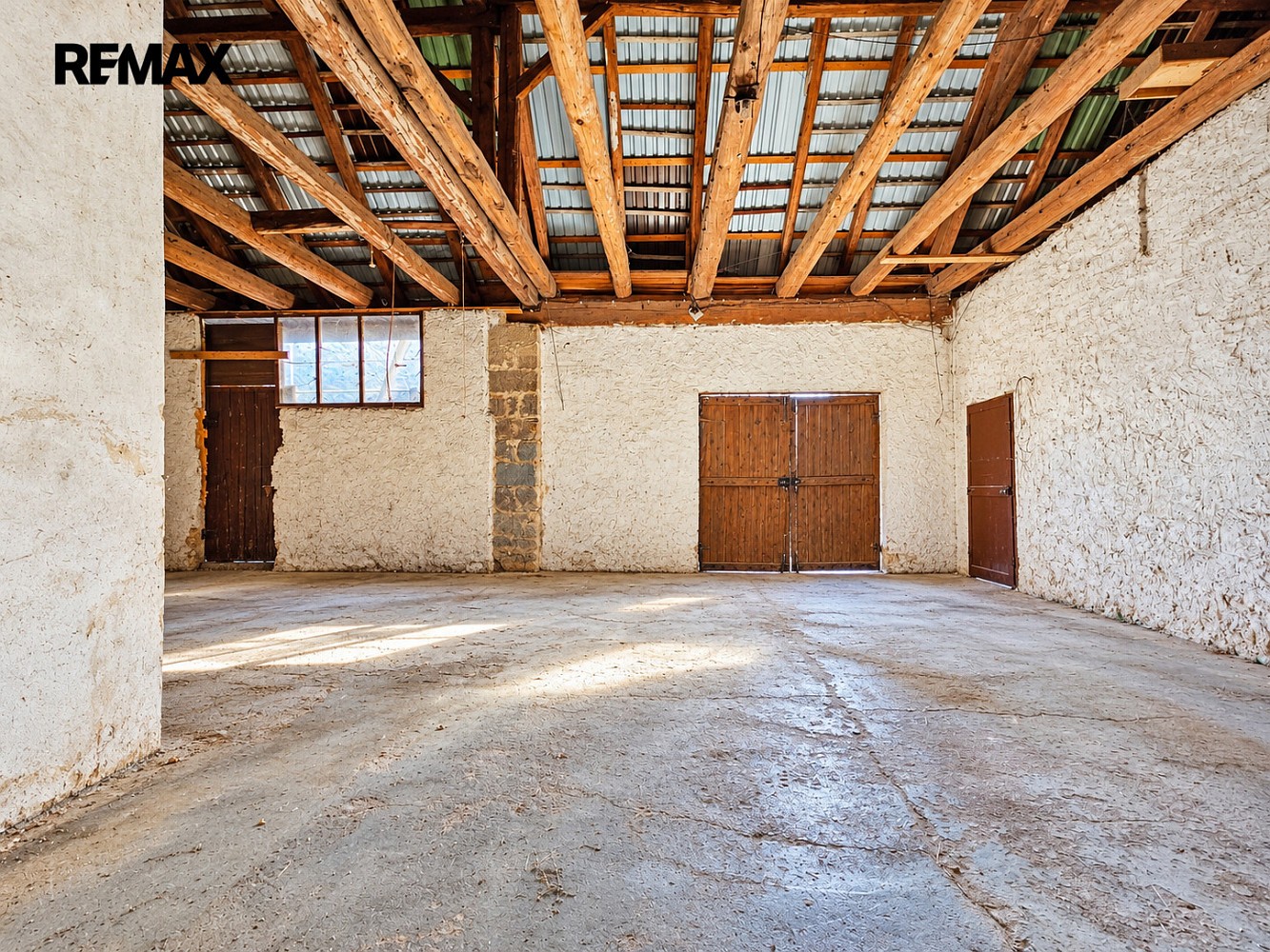 Restaurace · 400 m² · Podbořany - Buškovice, okres Louny - 4