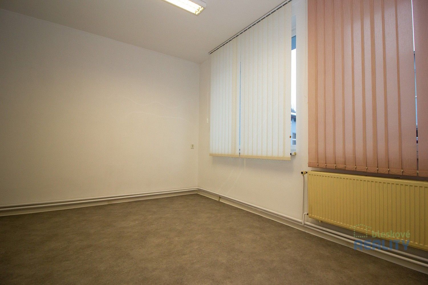 Kancelář · 22 m² · Brandýs nad Labem-Stará Boleslav - Brandýs nad Labem, okres Praha-východ, Středočeský kraj - 3