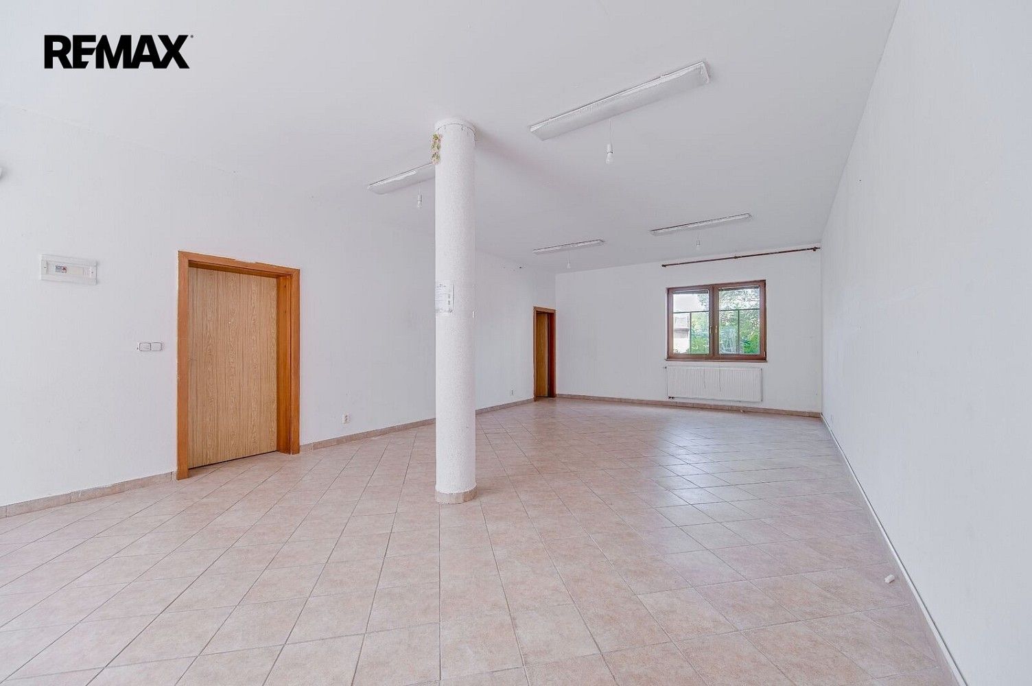 Prodej rodinný dům - Aš, okres Cheb, Karlovarský kraj, 332 m² - 5