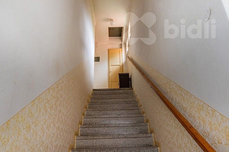 Rodinný dům · 138 m² · Kácov, okres Kutná Hora - 4