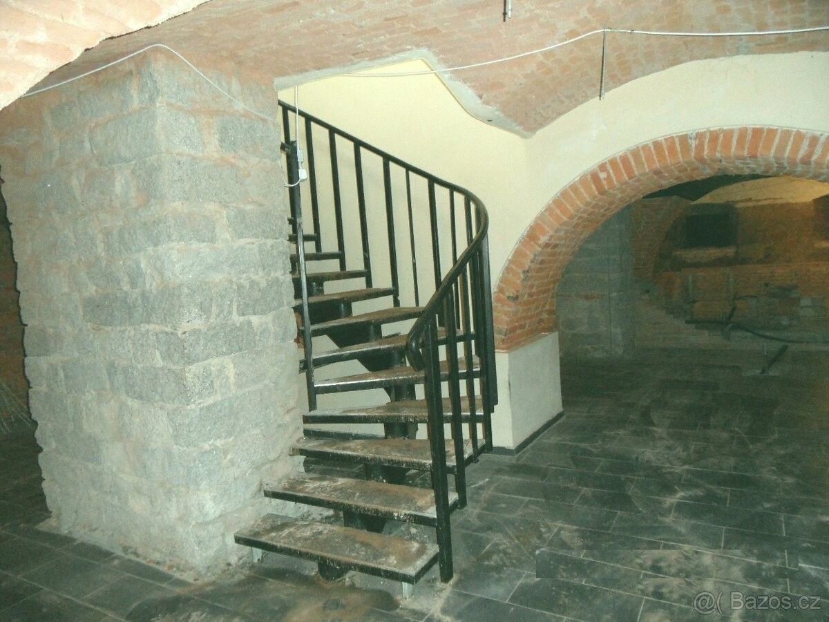 Ostatní, Liberec, 460 01