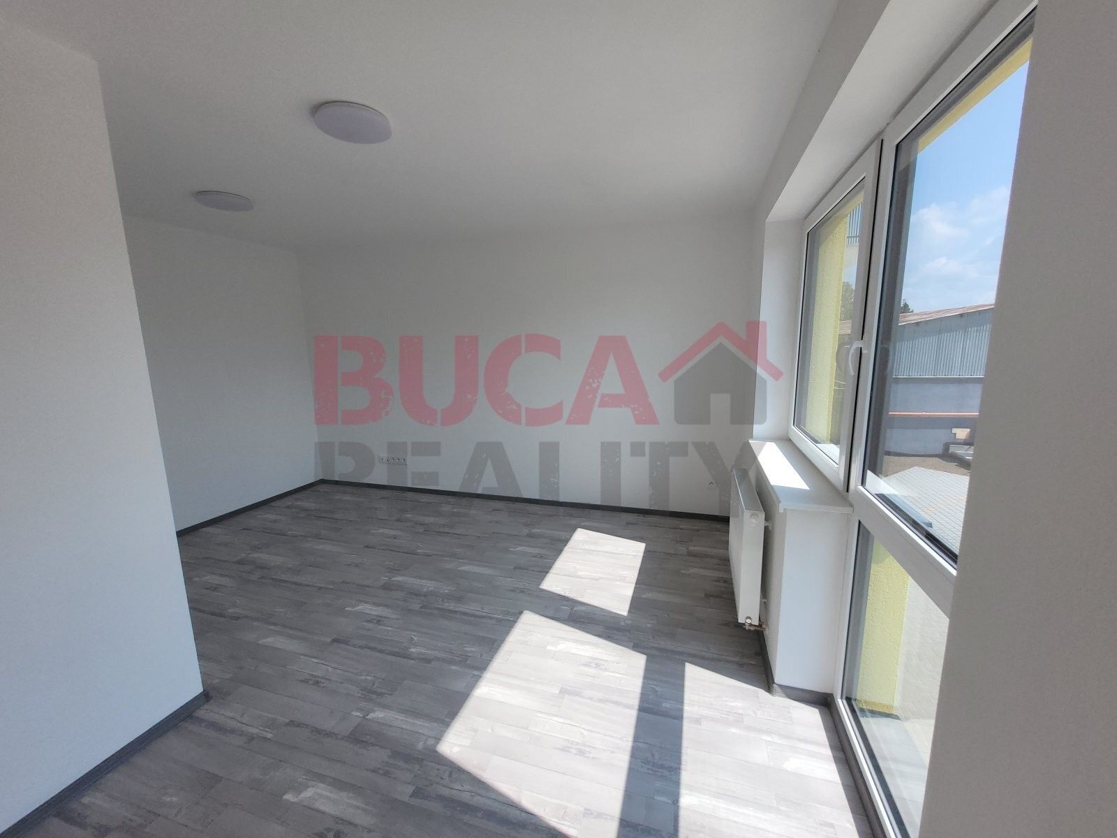 Pronájem byt 1+kk - Kodádkova,Vodňany II,Vodňany, 32 m² - 5