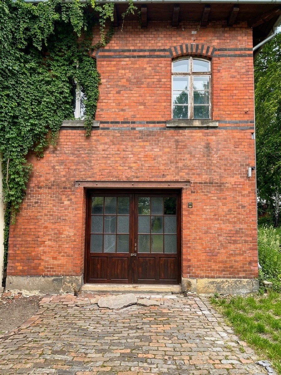 Rodinný dům · Hrádek nad Nisou, 463 34 - 4