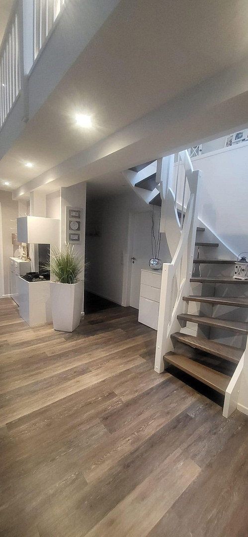 4+1, , Braniborsko, 145 m² - 2