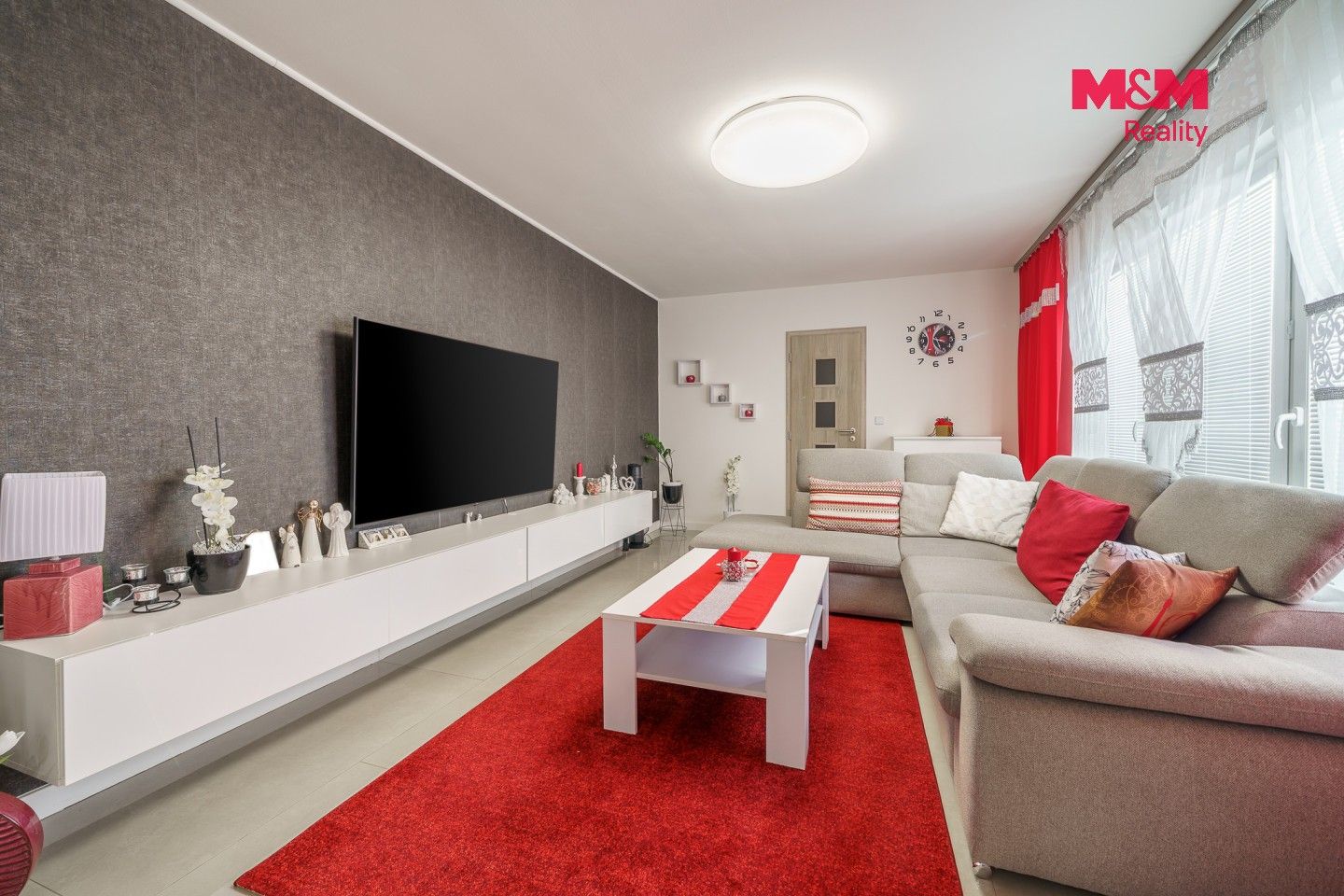 Rodinný dům · 105 m² · Nezabylice - 3
