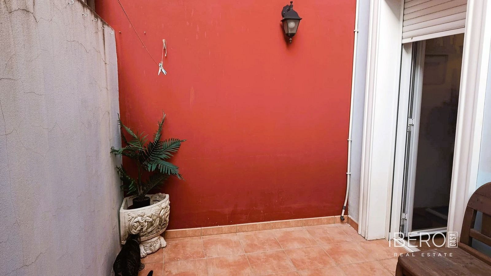Prodej rodinný dům - Alcalali, ES, 153 m² - 5