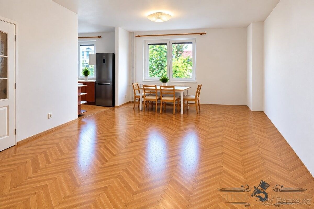 Byty, Pardubice, 530 09 - 1