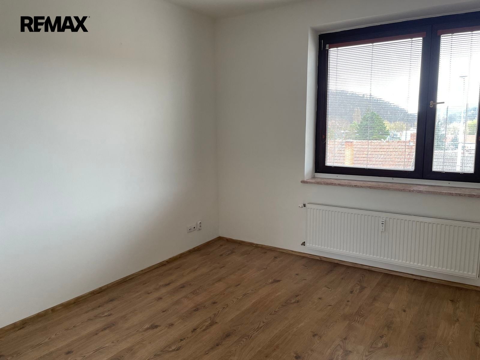 Pronájem byt 2+kk - Horova 1937, Brno Žabovřesky, 34 m² - 5