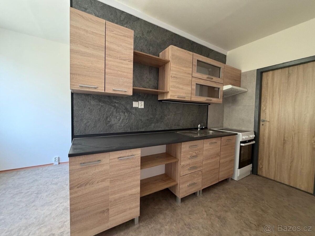Byty, Jirkov, 431 11 - 1