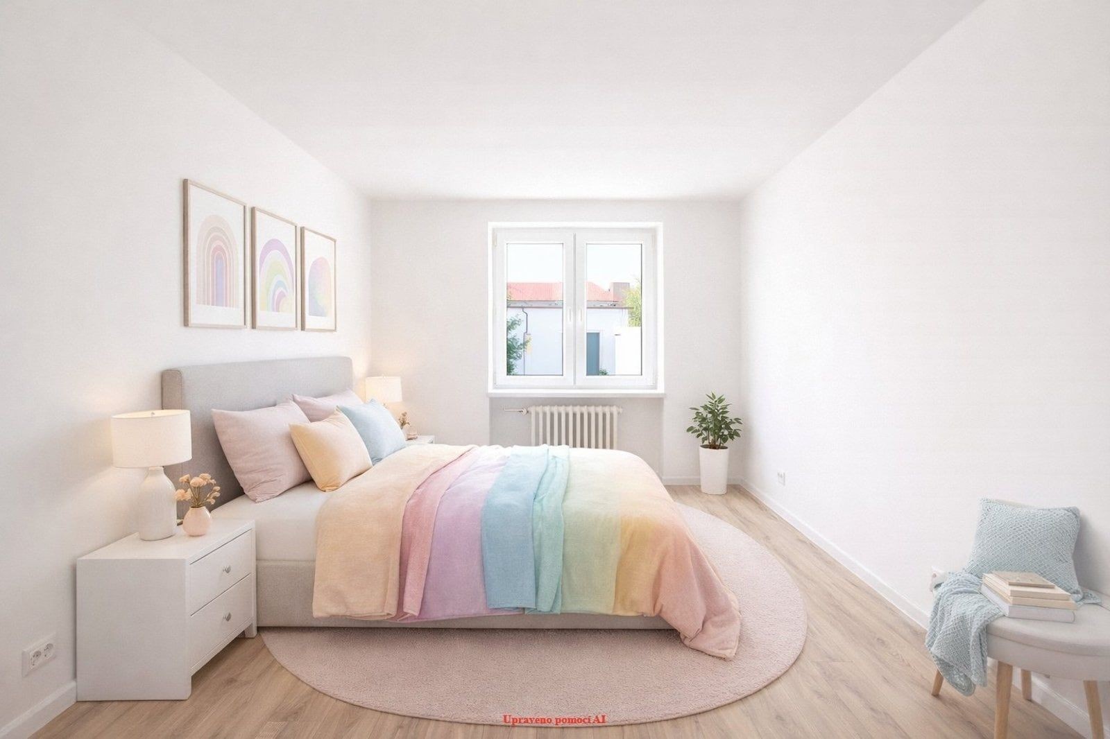 Pronájem byt 2+1 - Sokolovská, Karviná - Karviná-město, Moravskoslezský kraj, 49 m² - 5