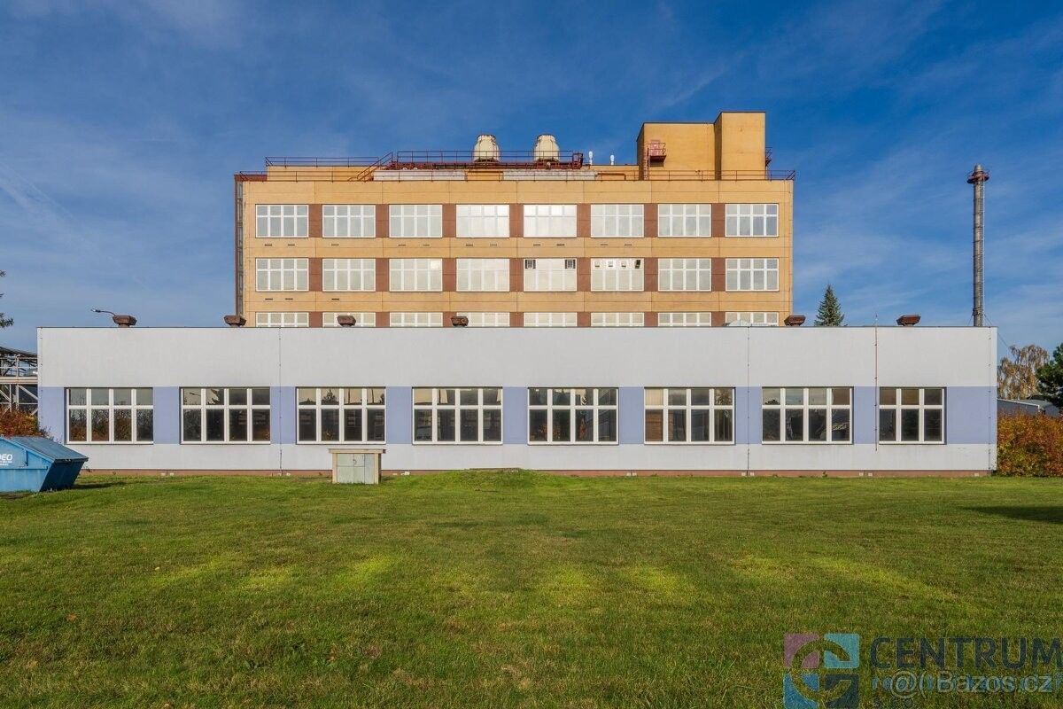 Ostatní, Turnov, 511 01 - 1