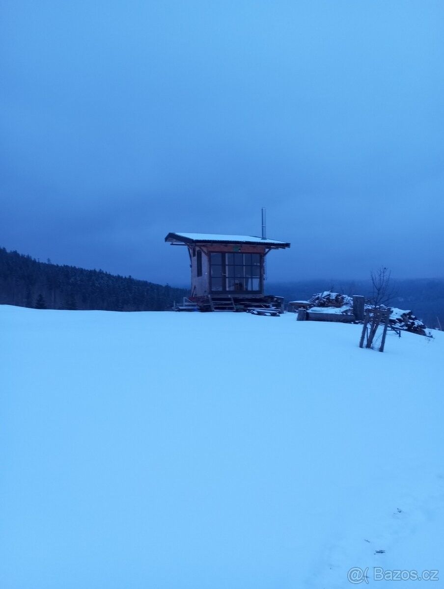 Ostatní, Vimperk, 385 01