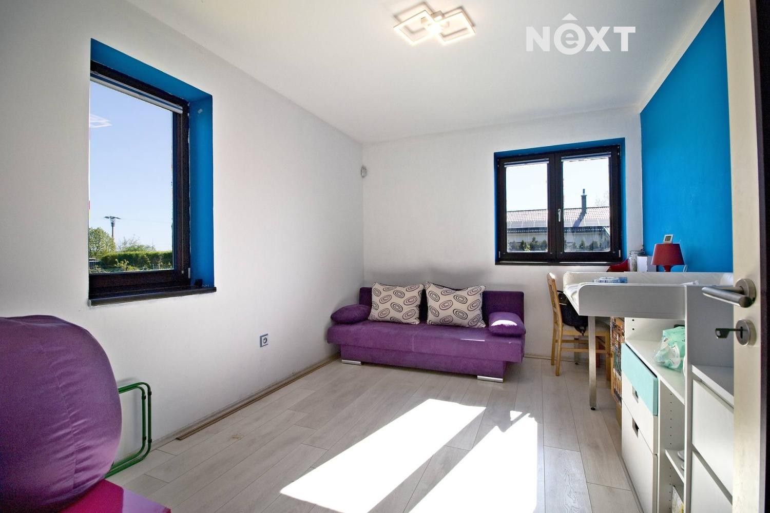 Rodinný dům · 98 m² · Kladno Švermov - 4