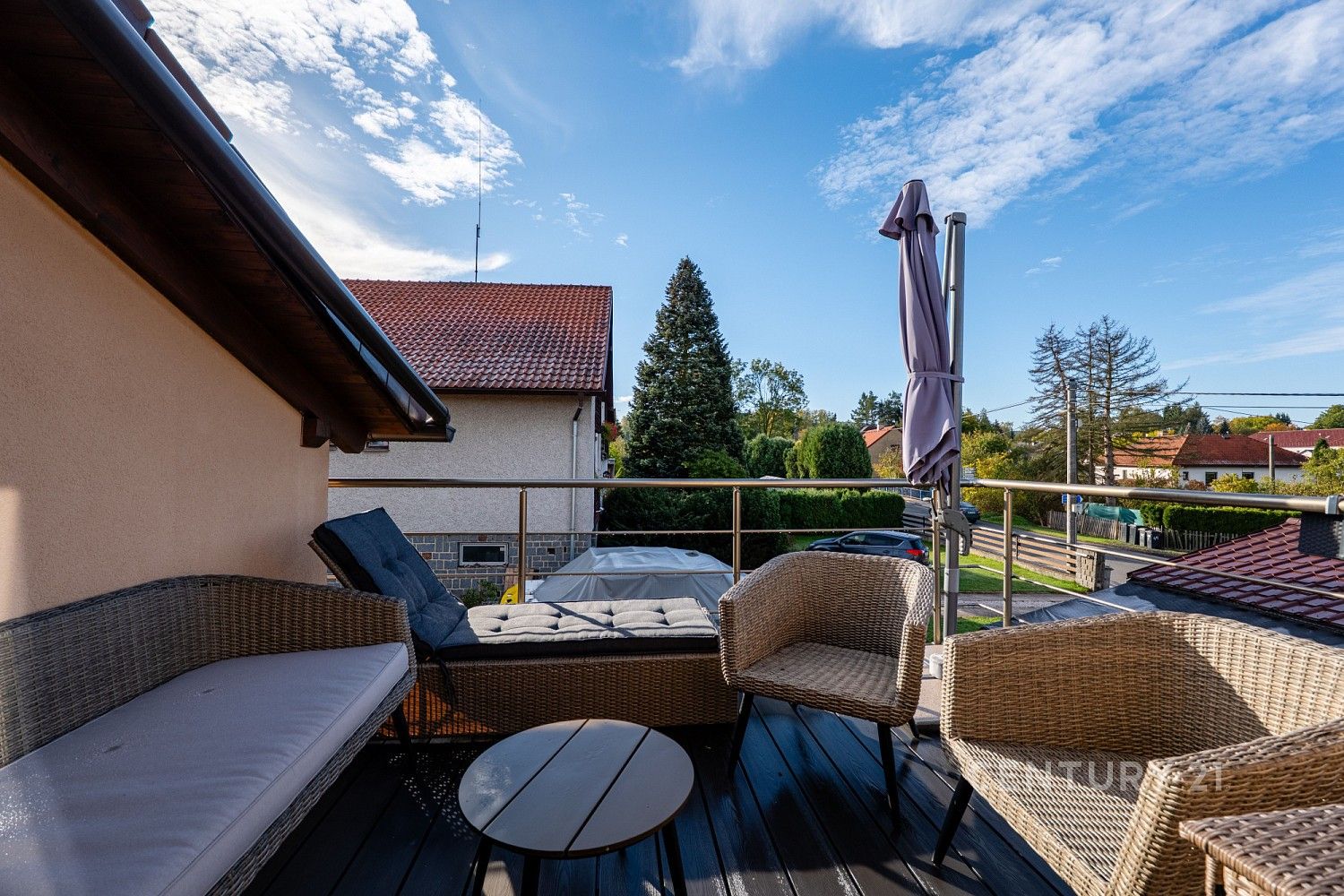 Rodinný dům · 105 m² · Zaječov, okres Beroun - 3