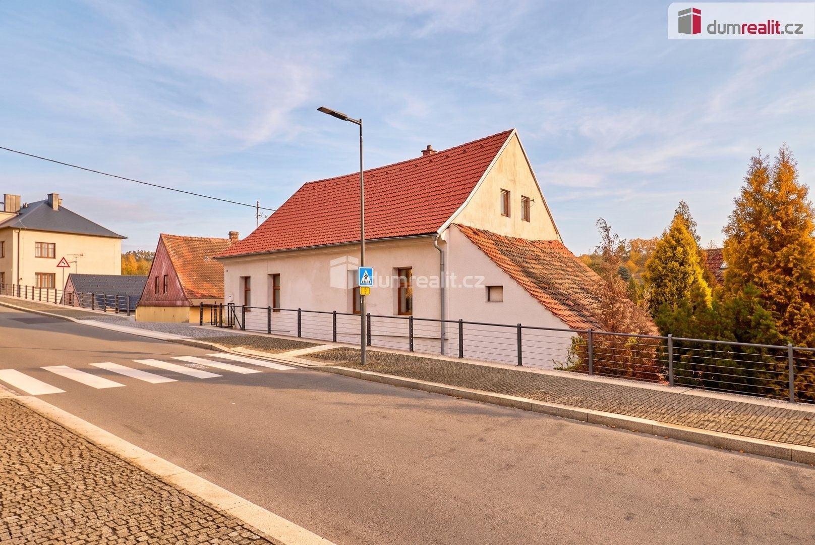 Rodinný dům, 300 m²
