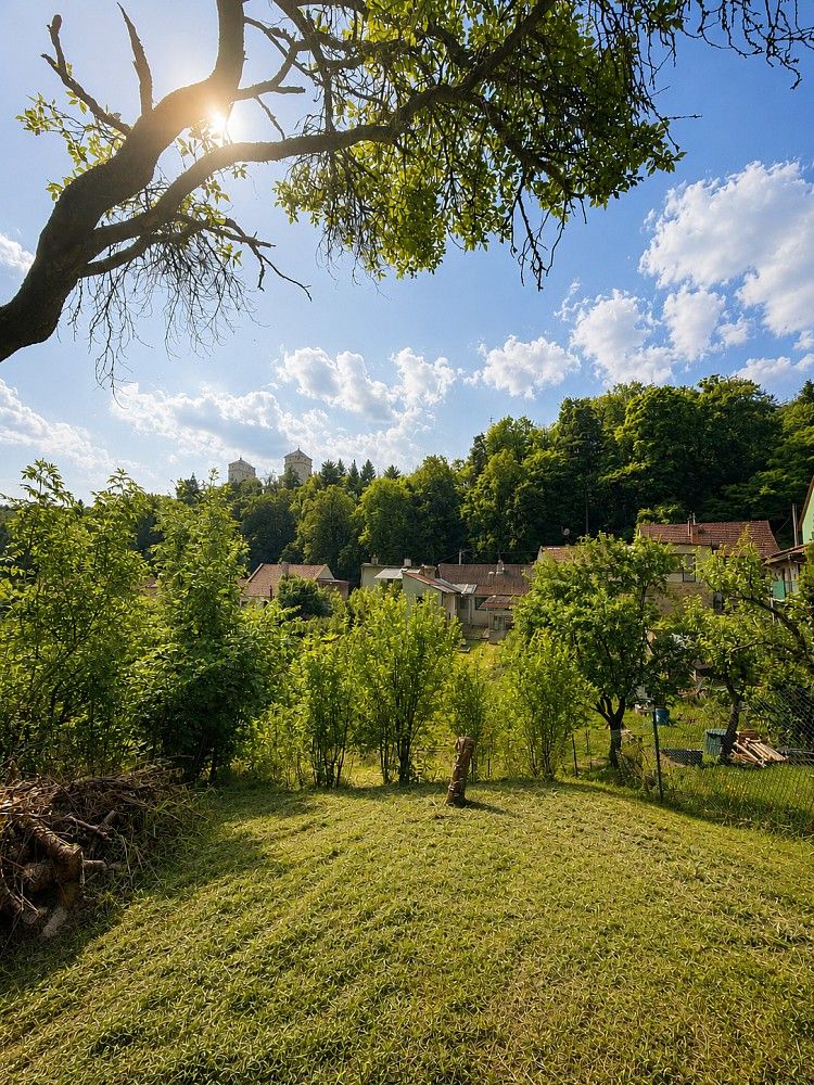 Chalupa · 153 m² · Račice-Pístovice - Račice, okres Vyškov, Jihomoravský kraj - 4