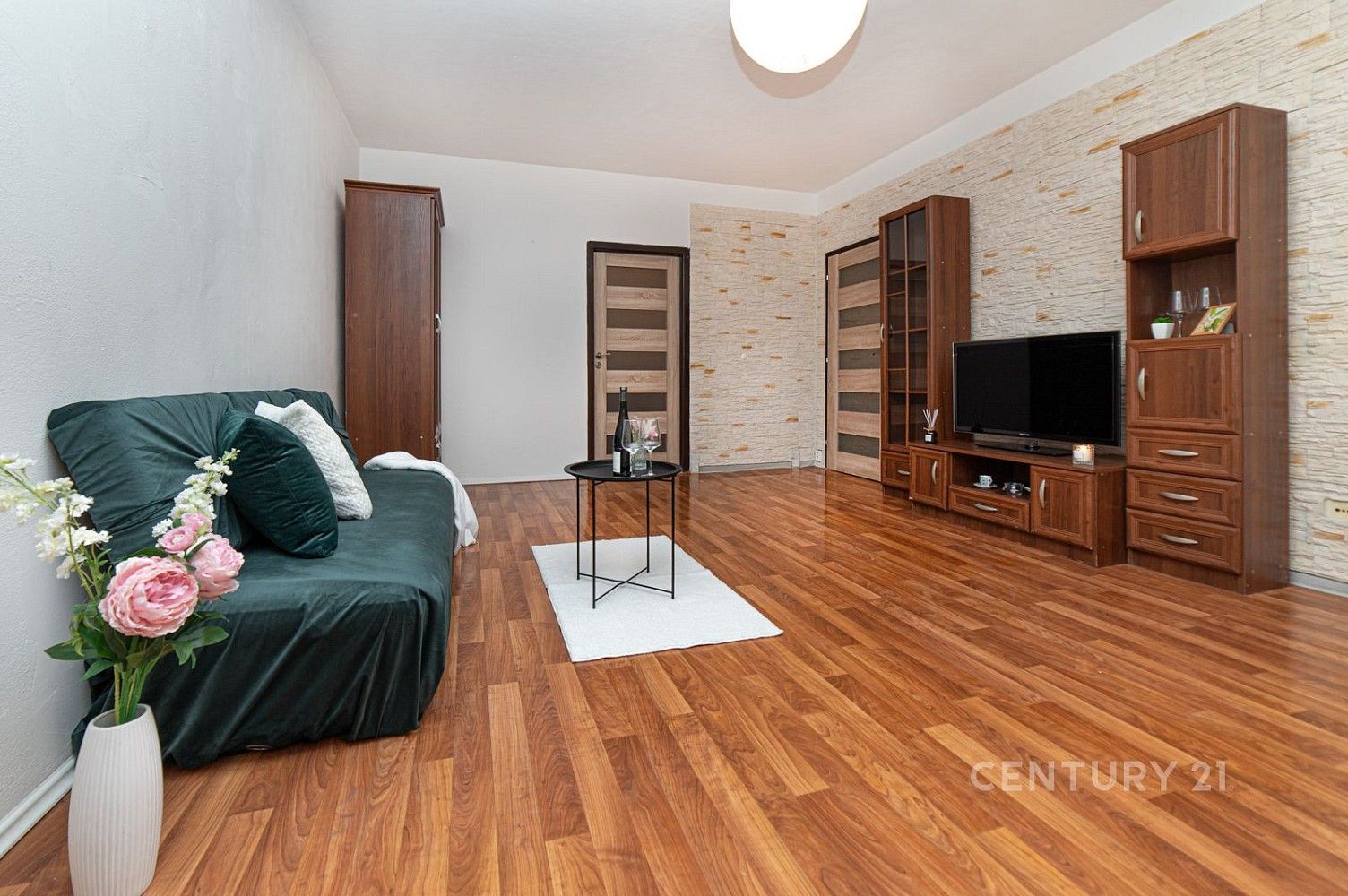 Byt 3+1 · 69 m² · Mládežnická, Český Těšín, okres Karviná - 4