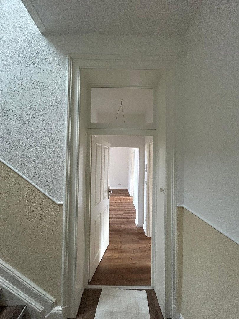 2+kk, Wilhelmstraße 37 Leverkusen Opladen Nordrhein-Westfalen 51379, 56 m² - 2