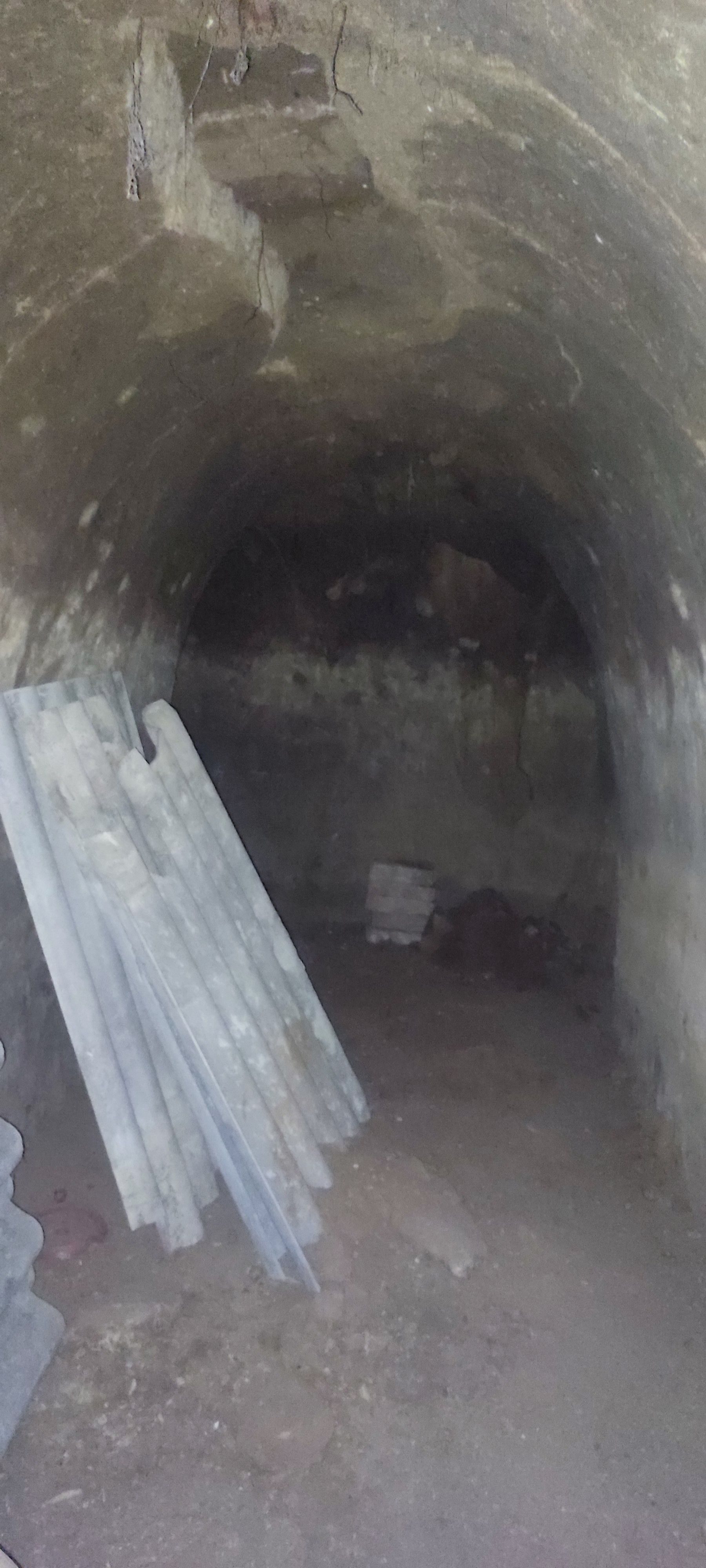 Prodej zemědělská usedlost - Prosiměřice, 30 m² - 5