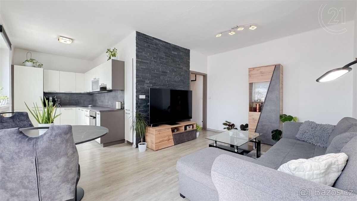 Byty, Kojetín, 752 01