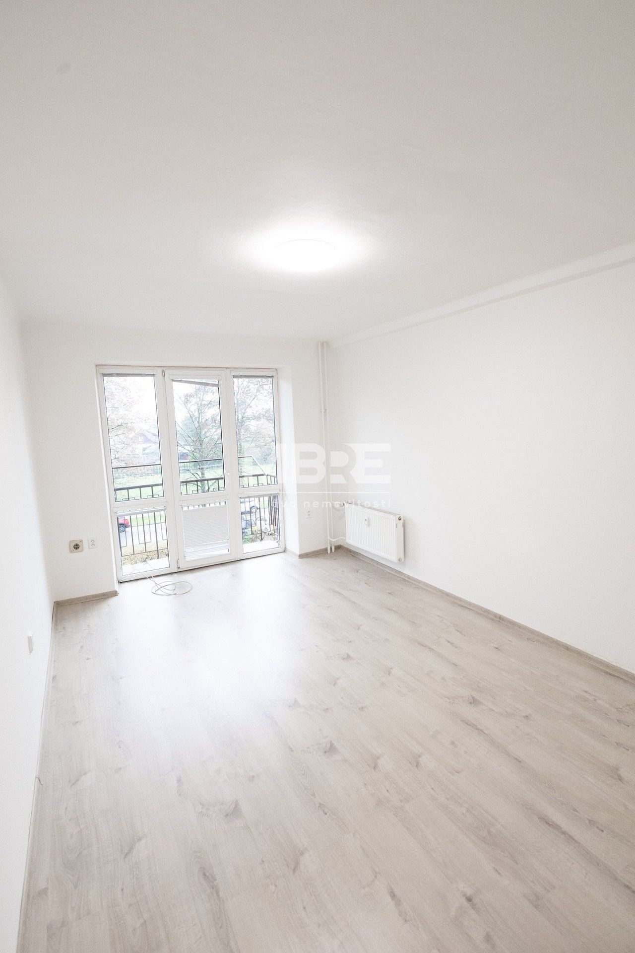 Byt 2+1 · 60 m² · Cihelní 1614, Karviná Nové Město - 4