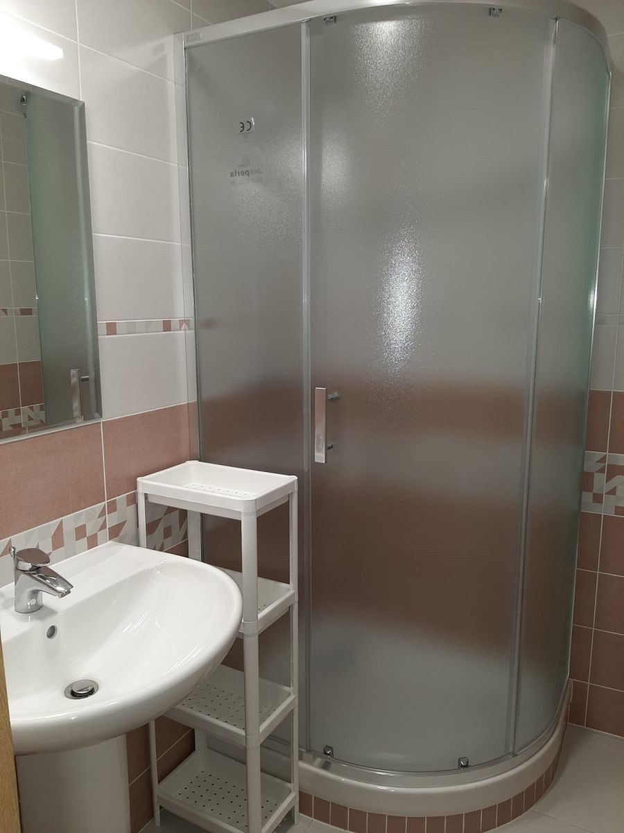 2+kk, Stankovského, Čelákovice - Čelákovice, Středočeský kraj, 42 m² - 2