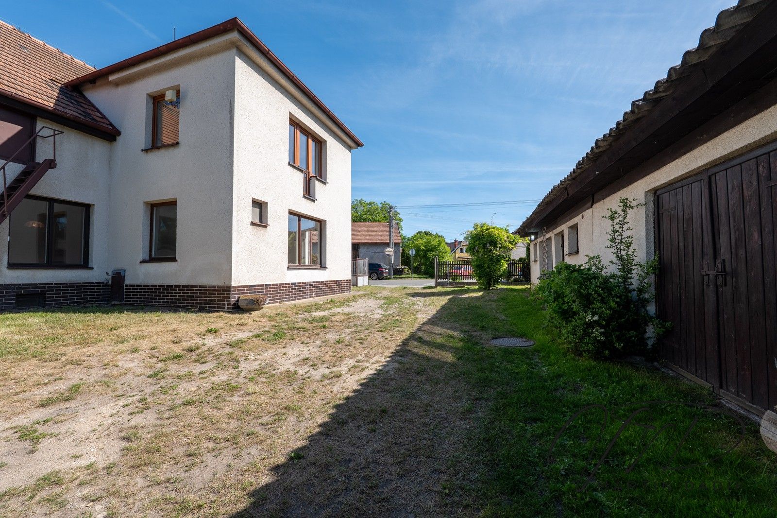 Rodinný dům · 232 m² · Voleč - 4