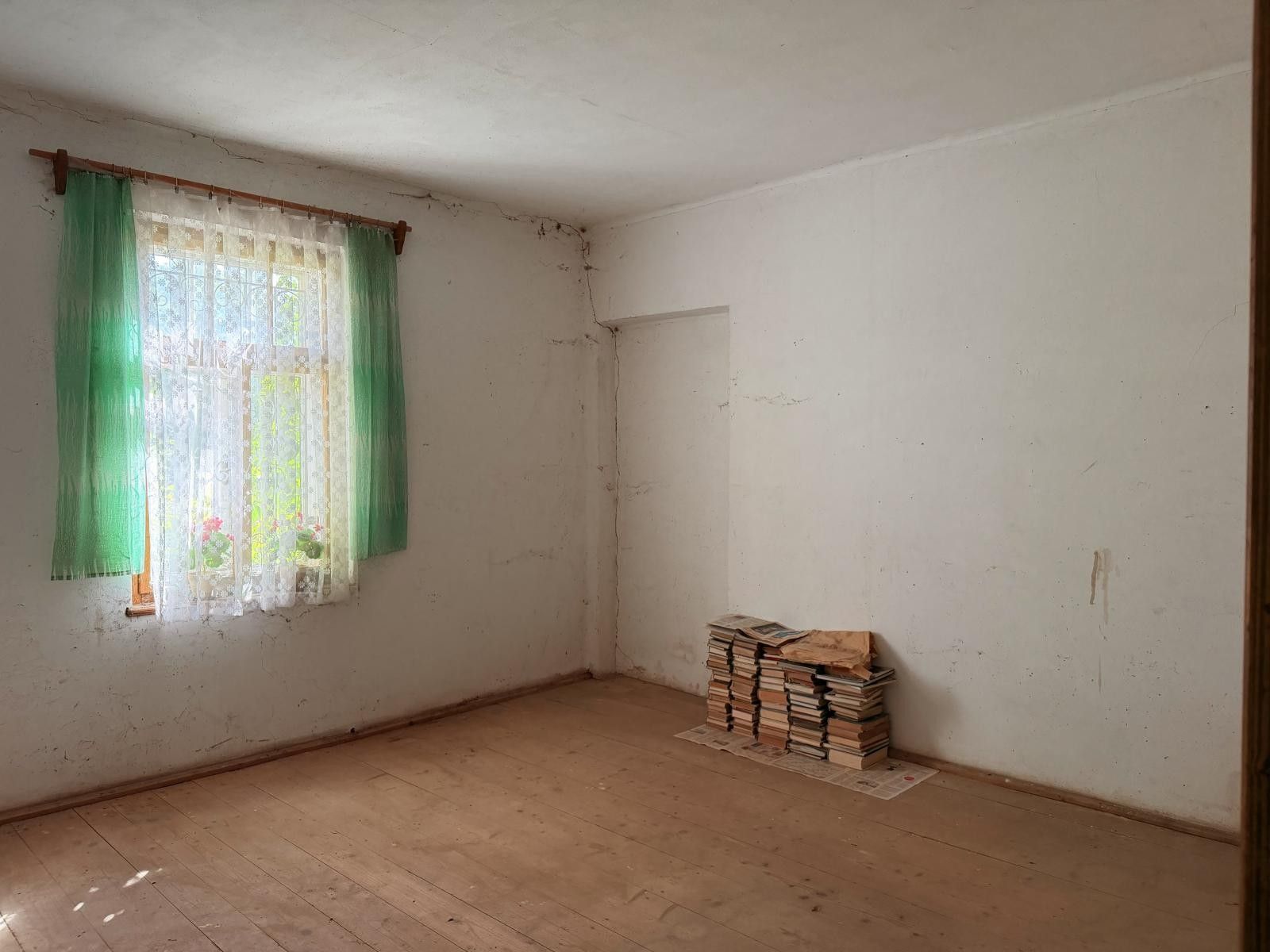 Rodinný dům · 270 m² · Popovec, Řepníky - 4