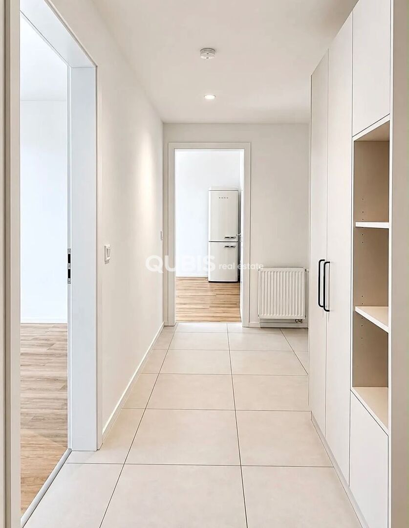 Byt 2+kk · 69 m² · Praha 3 - 3