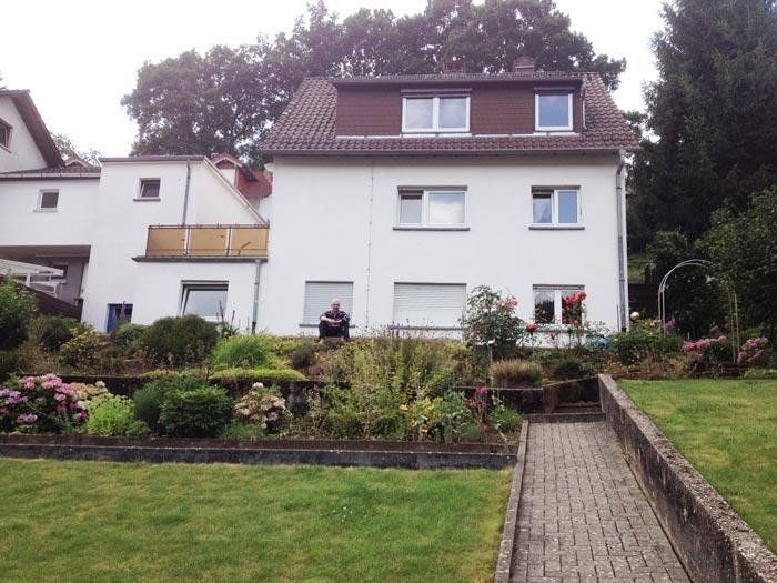 Prodej rodinný dům - , Bádensko-Württembersko, 190 m² - 5