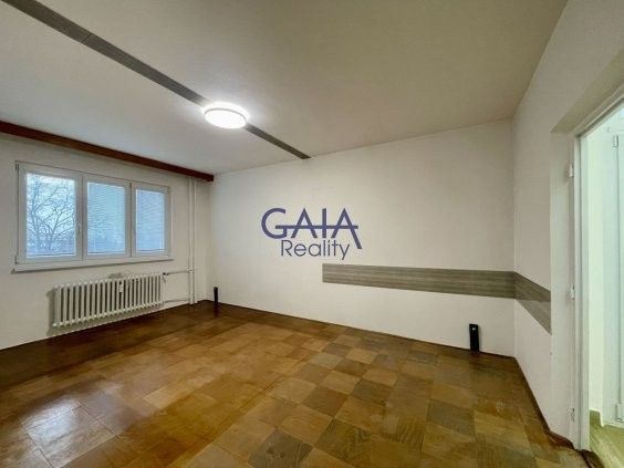 Pronájem byt - Veselí nad Moravou, 698 01