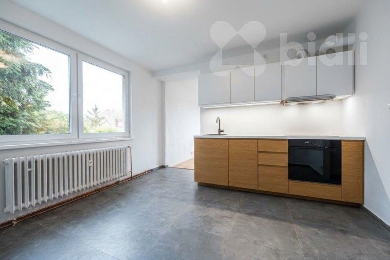 3+1, Legií 1440, Říčany, 75 m²