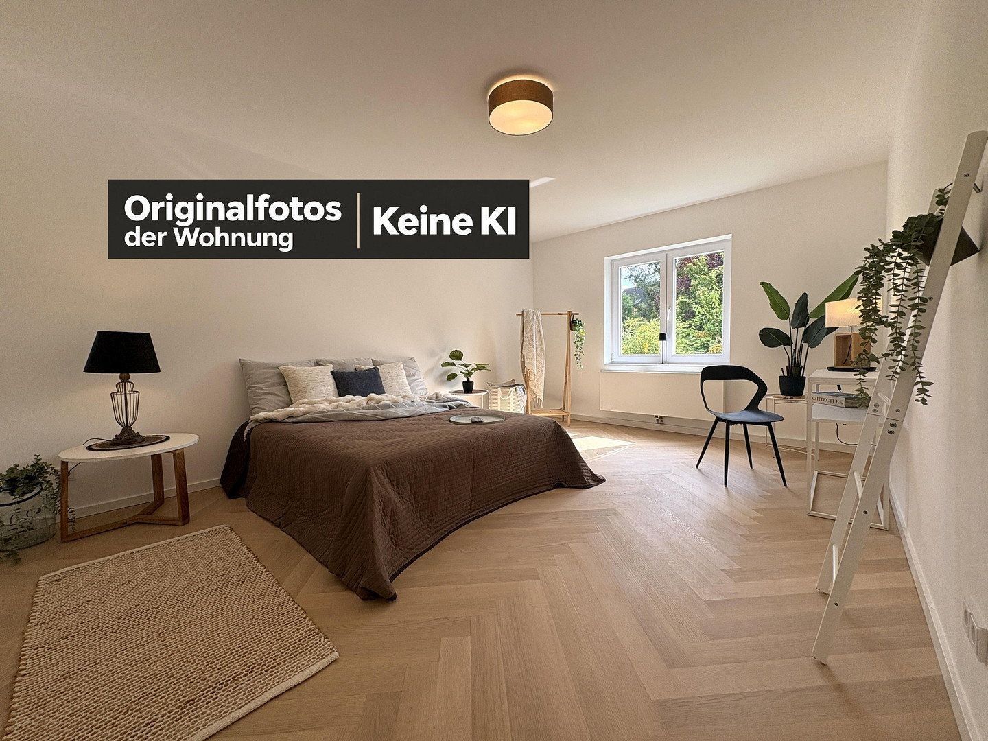 3+kk, Wusthoffstraße 12 Essen Rüttenscheid Nordrhein-Westfalen 45131, 102 m² - 1