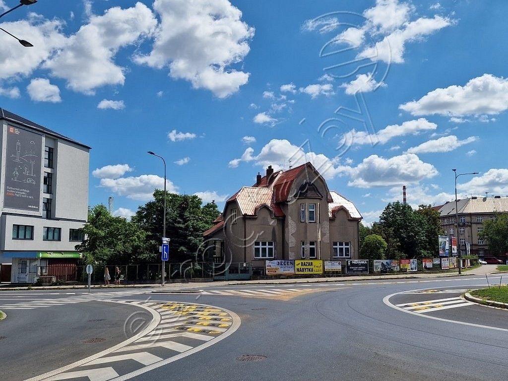 Pozemek pro bydlení · Kolín - Kolín IV, Středočeský kraj - 4