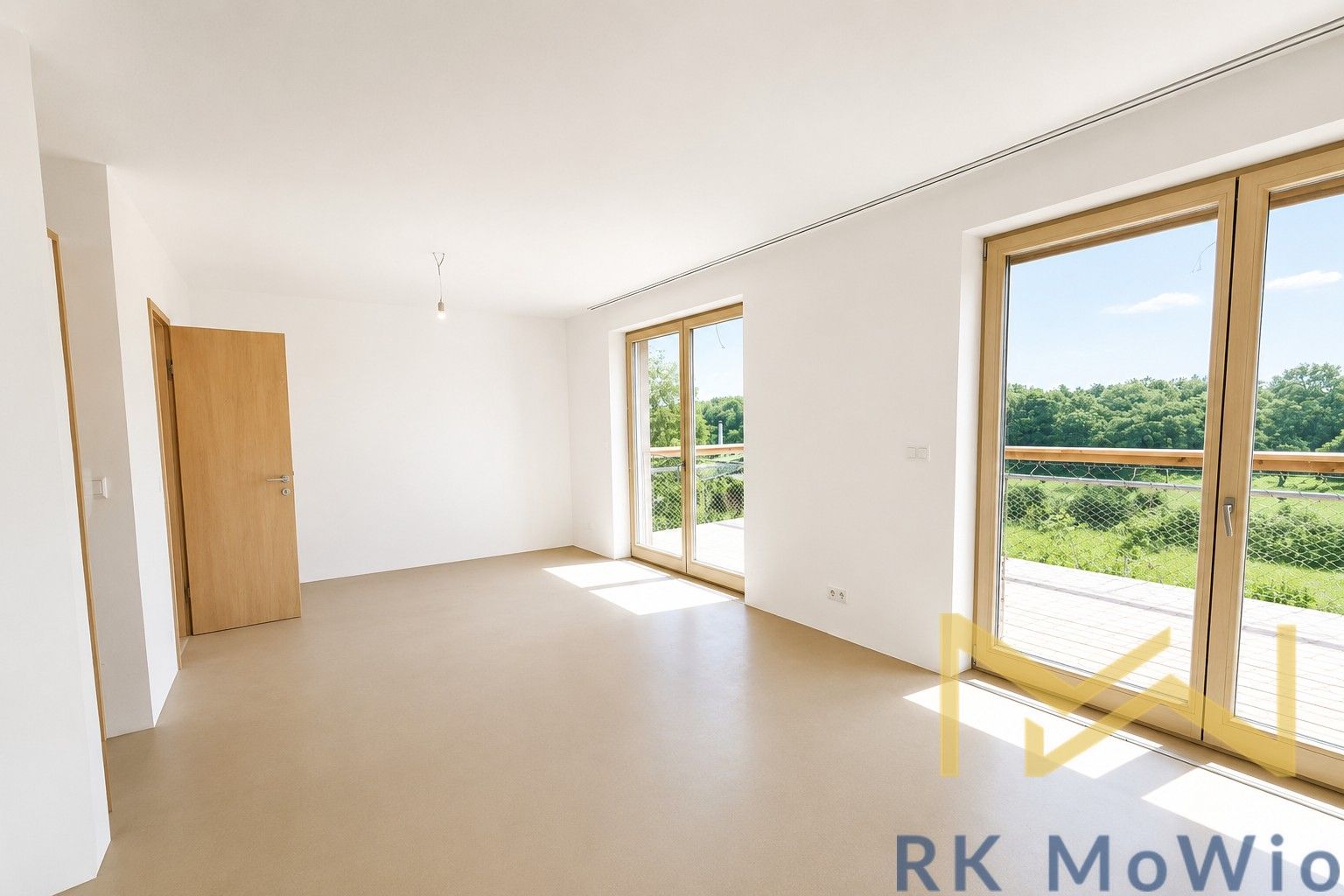 Rodinný dům · 286 m² · Horoměřická, Praha - 4
