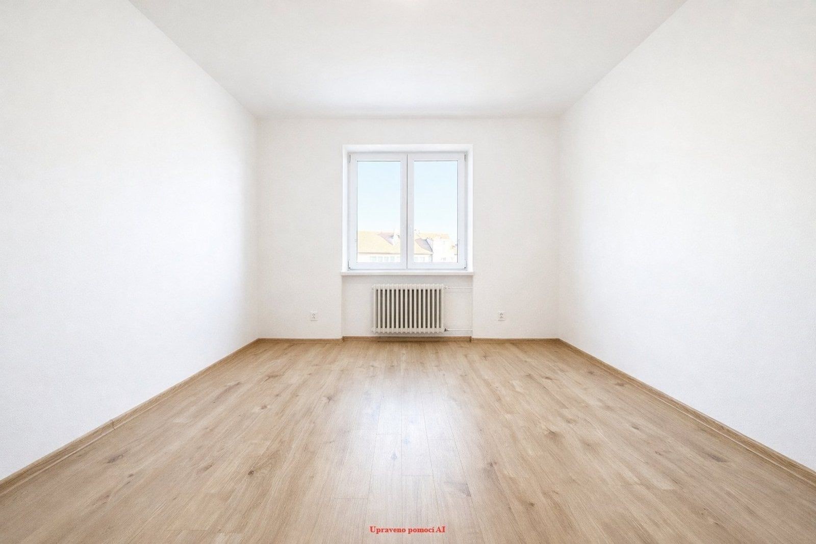 Pronájem byt 3+kk - Hlavní třída, Havířov - Havířov-město, Moravskoslezský kraj, 63 m² - 5