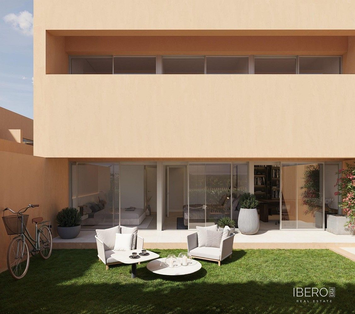 Rodinný dům · 73 m² · Torrevieja, ES - 4