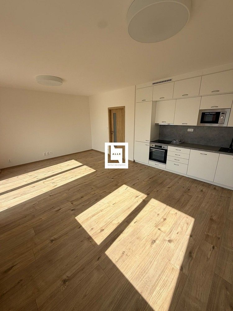 3+kk, Hasičská, Ostrava - Hrabůvka, 72 m² - 2