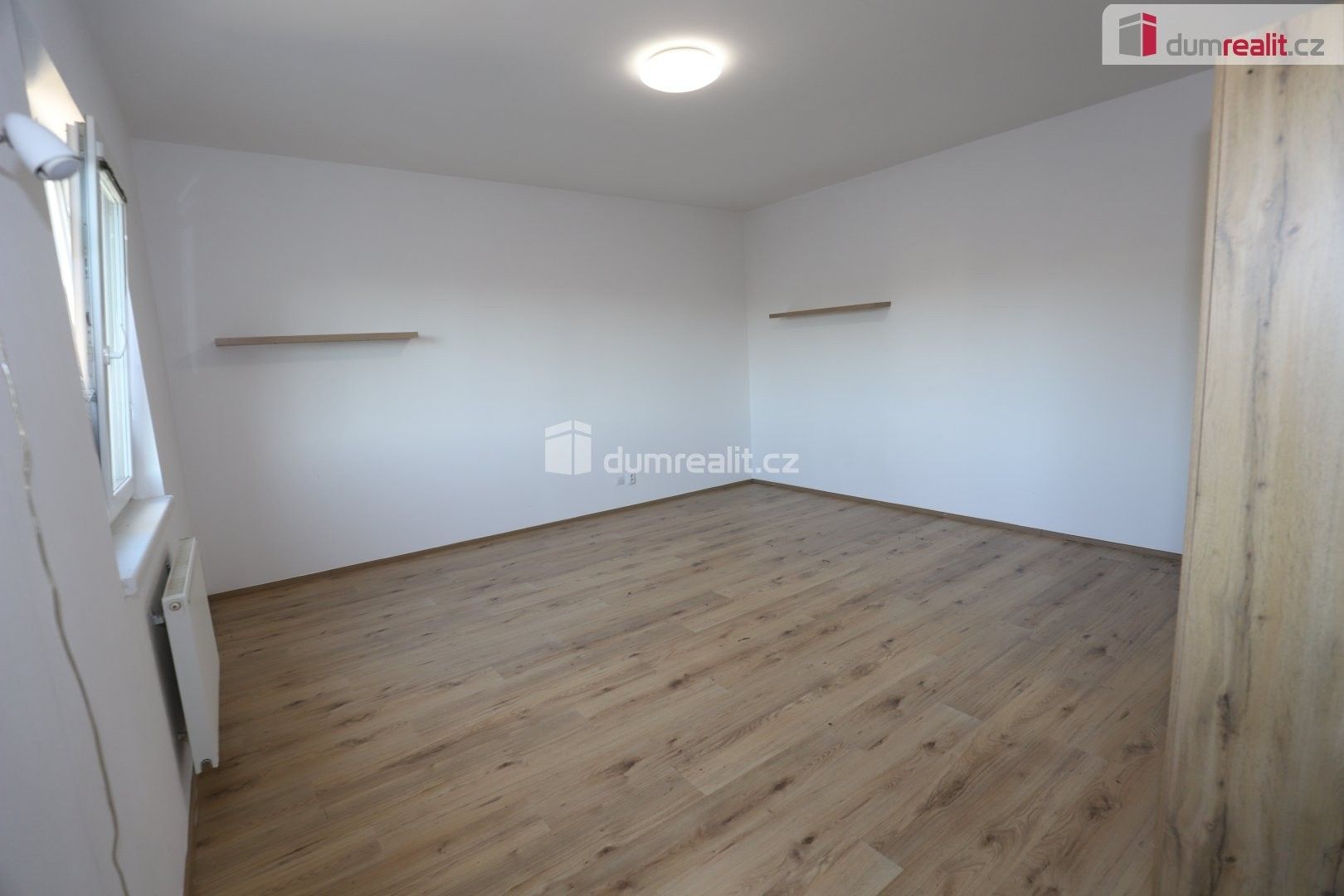 Byt 1+kk · 40 m² · Tepelská, Mariánské Lázně - 4