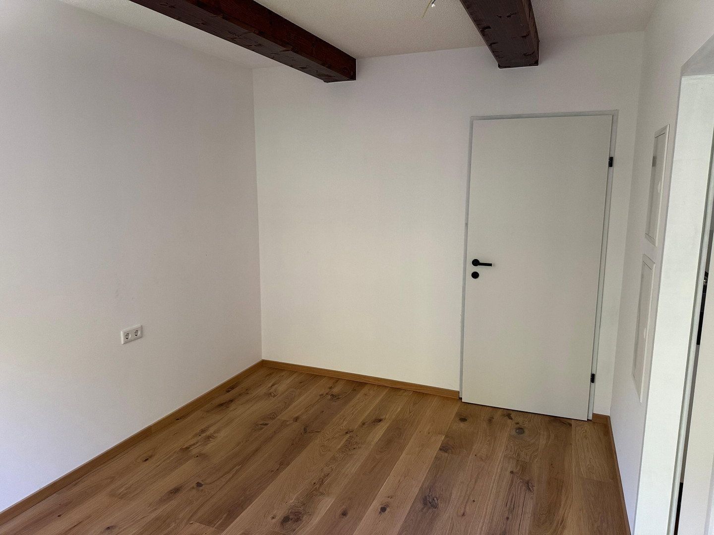 Byt 3+1 · 56 m² · Kinkstraße Kufstein Kufstein Tirol 6330 - 4