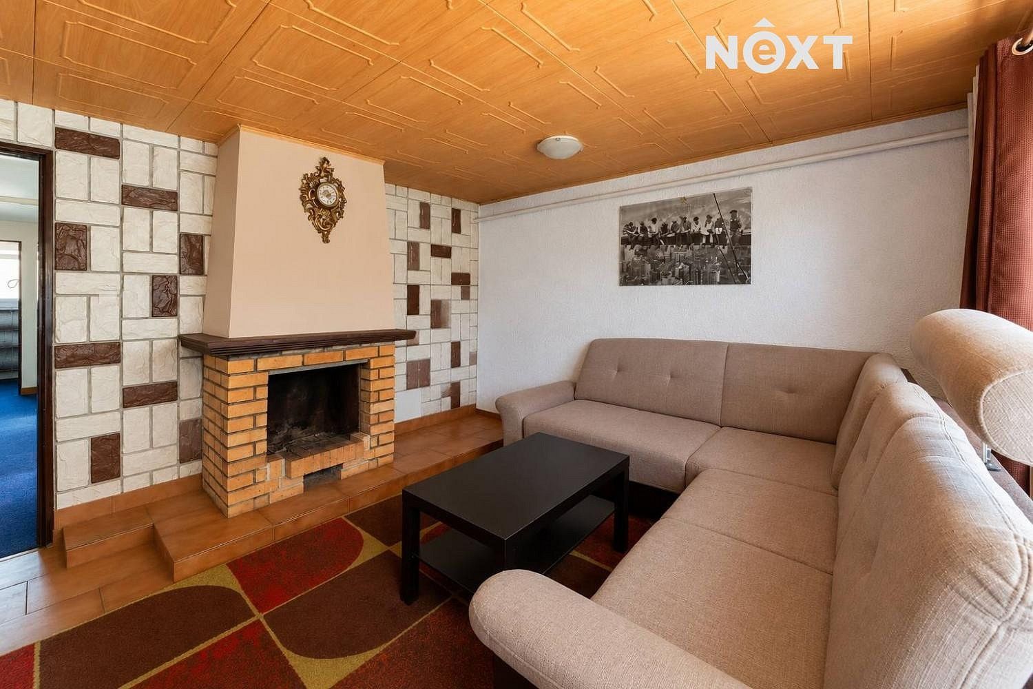 Rodinný dům · 199 m² · Vodní, Rapotín, okres Šumperk - 3