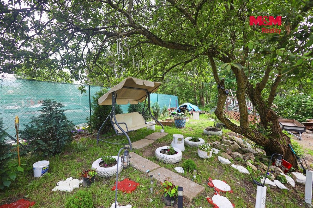 Prodej ostatní - Nejdek, 362 21 - 5