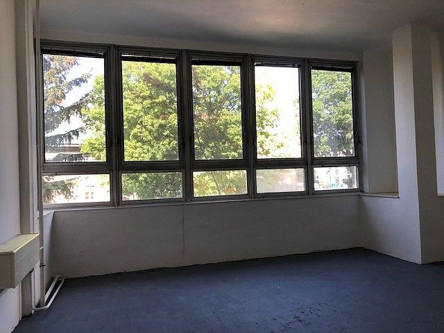 Pronájem kancelář - Vrchlabí, okres Trutnov, 25 m² - 5