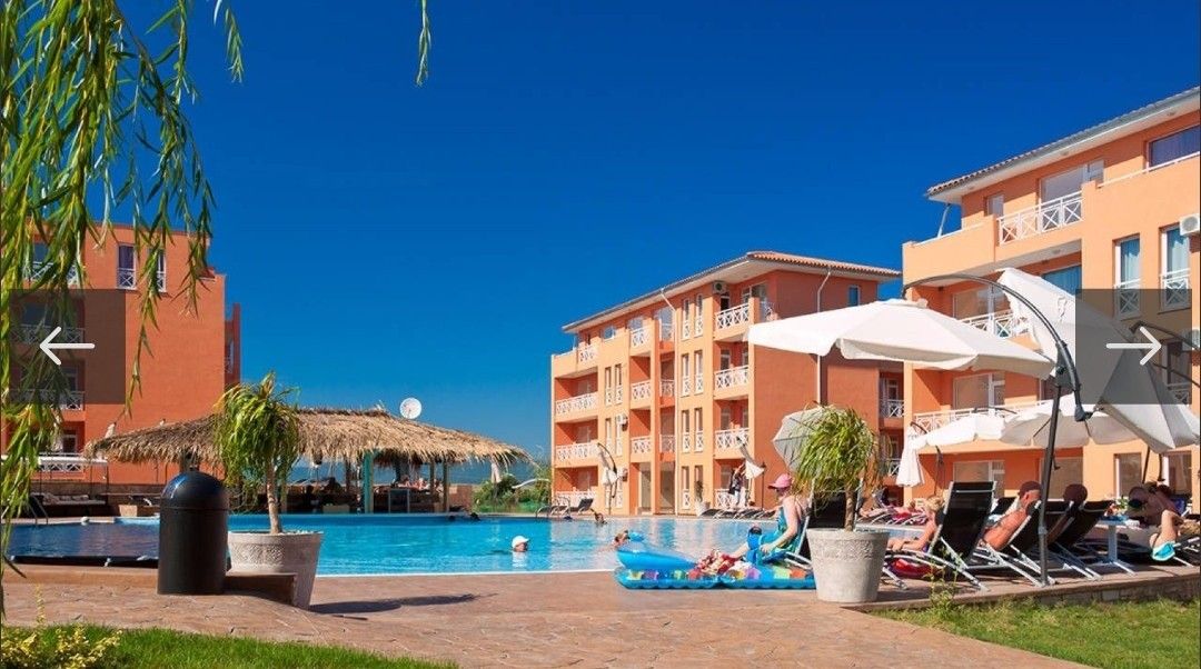 Byty, Domažlice, 344 01