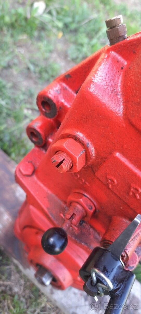 Ostatní, Znojmo, 671 81