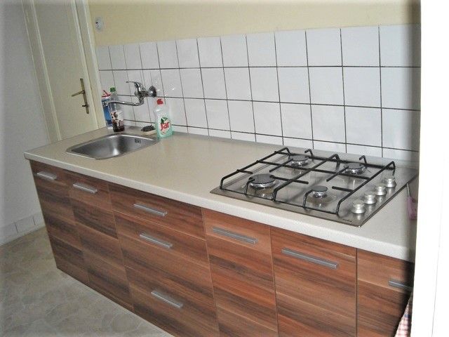 Pronájem byt 2+1 - Vyhlídalova, Opava, 70 m² - 5
