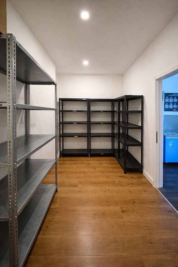 Pronájem obchodní prostory - Frankfurt am Main Griesheim Hessen 65933, 155 m² - 5