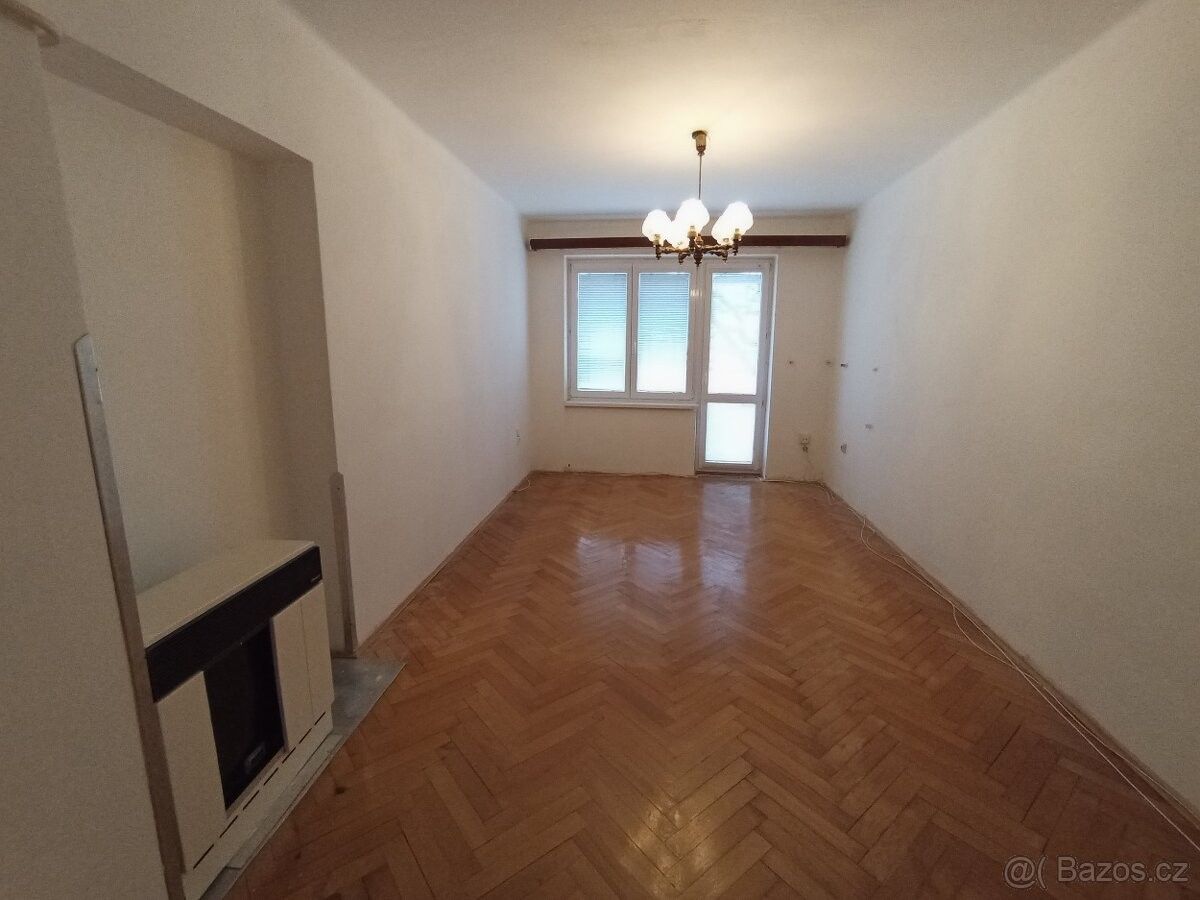 Prodej byt - Uherský Brod, 688 01 - 5