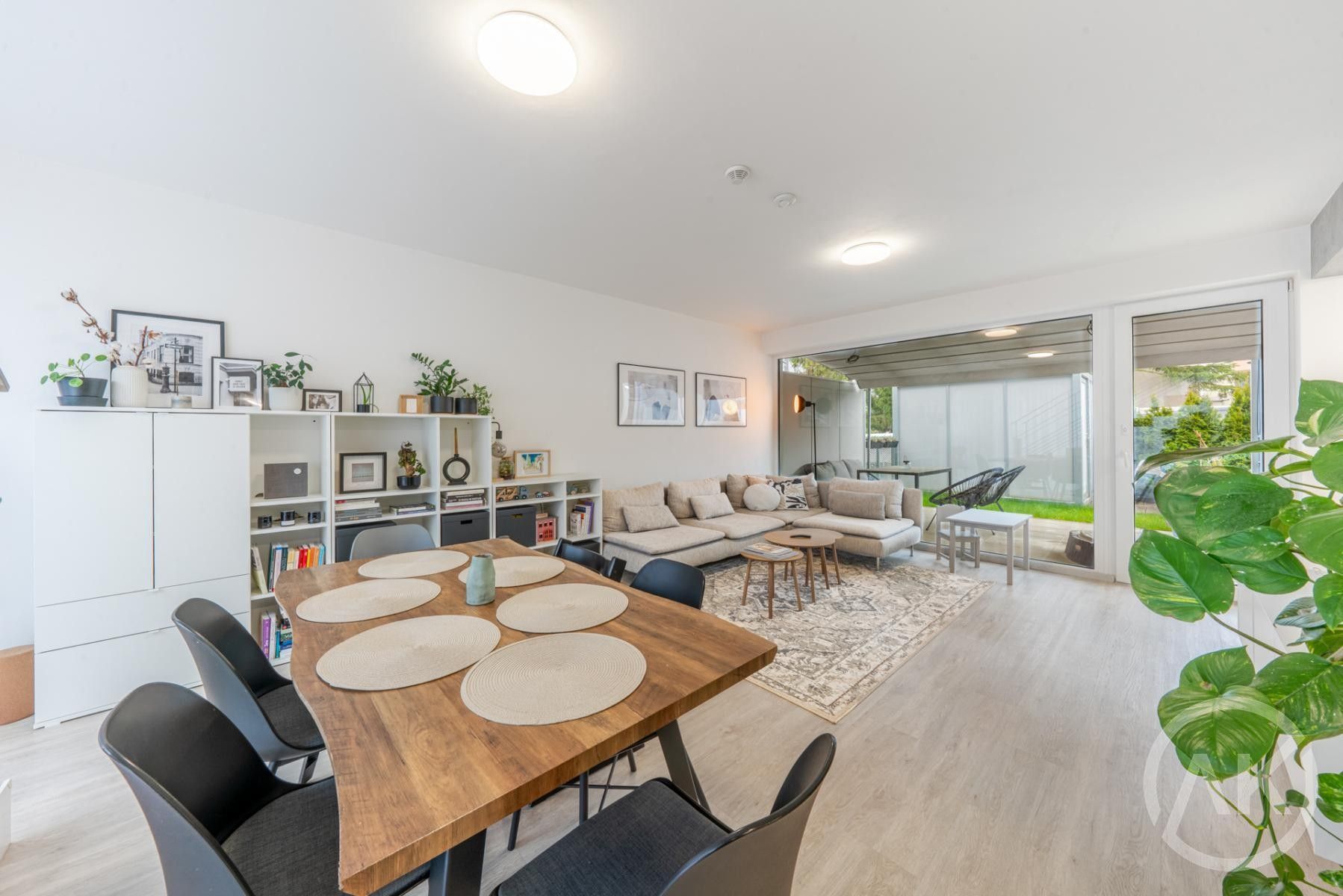 Rodinný dům · 107 m² · Chleborádova, Ostrava - 3